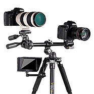 Штатив Vanguard VEO 3T+ 264AP (VEO 3T+ 264AP), фото 7