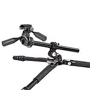 Штатив Vanguard VEO 3T+ 264AP (VEO 3T+ 264AP), фото 8