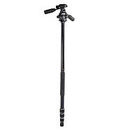 Штатив Vanguard VEO 3T+ 264AP (VEO 3T+ 264AP), фото 10