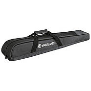 Штатив Vanguard VEO 3T+ 264AP (VEO 3T+ 264AP), фото 11
