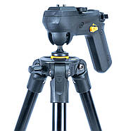 Штатив Vanguard Vesta 233AGH (Vesta 233AGH), фото 5
