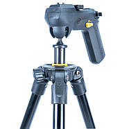Штатив Vanguard Vesta 233AGH (Vesta 233AGH), фото 6