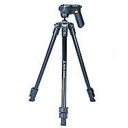 Штатив Vanguard Vesta 233AGH (Vesta 233AGH), фото 10