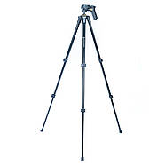 Штатив Vanguard Vesta 233AGH (Vesta 233AGH), фото 11