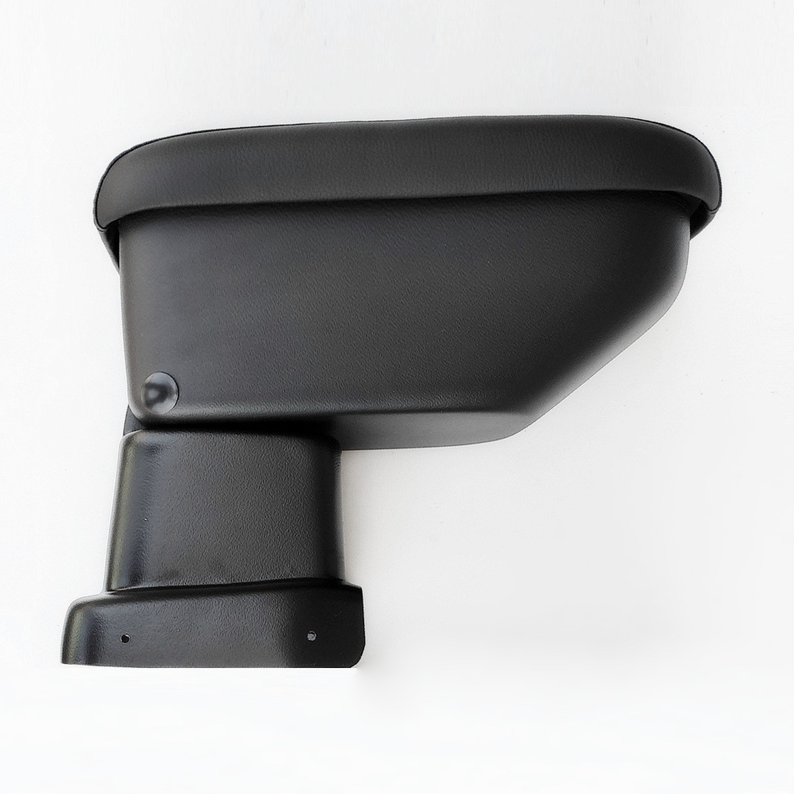 Підлокітник Armcik Стандарт для Ford Transit / Tourneo Connect Mk1 2002-2009