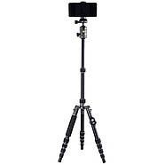Штатив Vanguard VEO 3GO 235AB (VEO 3GO 235AB), фото 4