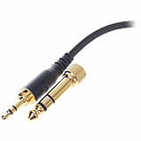 Студійні навушники Audio-Technica ATH-M50x Black, фото 8