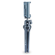 Штатив Vanguard TT1 Black Pearl (Vesta TT1 BP), фото 3