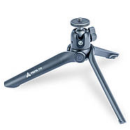Штатив Vanguard TT1 Black Pearl (Vesta TT1 BP), фото 4