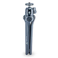 Штатив Vanguard TT1 Black Pearl (Vesta TT1 BP), фото 5