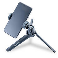 Штатив Vanguard TT1 Black Pearl (Vesta TT1 BP), фото 6