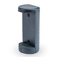 Штатив Vanguard TT1 Black Pearl (Vesta TT1 BP), фото 11