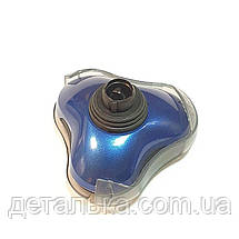 Насадка для гоління для бритви Philips RQ11, фото 5