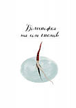 Книга Класика в ілюстраціях: Білосніжка та сім гномів (р) Ранок  268022, фото 5