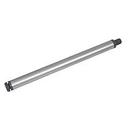 Стіл Bo-Camp Premium 100x60 cm Grey (1404406), фото 8