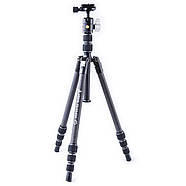 Штатив Vanguard Vesta TB 204CB (Vesta TB 204CB), фото 3