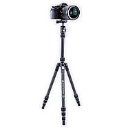 Штатив Vanguard Vesta TB 204CB (Vesta TB 204CB), фото 6