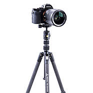 Штатив Vanguard Vesta TB 204CB (Vesta TB 204CB), фото 8