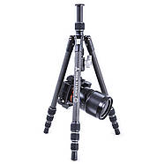 Штатив Vanguard Vesta TB 204CB (Vesta TB 204CB), фото 9