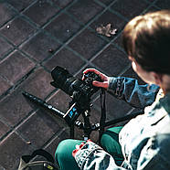 Штатив Vanguard Vesta TB 204CB (Vesta TB 204CB), фото 11