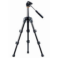 Штатив Vanguard Espod CX 1 (Espod CX 1), фото 3