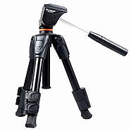 Штатив Vanguard Espod CX 1 (Espod CX 1), фото 4