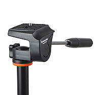 Штатив Vanguard Espod CX 1 (Espod CX 1), фото 5