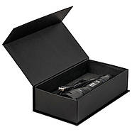 Ліхтар   Falcon Eye Alpha 2.4 (500 Lm) Focus USB Rechargeable (FHH0117), фото 9