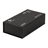 Ліхтар   Falcon Eye Alpha 2.4 (500 Lm) Focus USB Rechargeable (FHH0117), фото 10