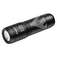 Ліхтар велосипедний передній Mactronic Scream 3.2 (600 Lm) USB Rechargeable (ABF0165), фото 3