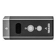 Ліхтар велосипедний передній Mactronic Trailblazer (2000 Lm) USB Rechargeable (ABF0163), фото 3