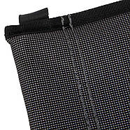 Ліжко розкладне Bo-Camp Quick Easy Grey (1304472), фото 6