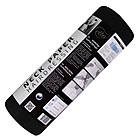 Комірці для перукарів ETTO® 5 рул /100 шт паперові Колір: чорний