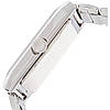 Годинник чоловічий Casio MTP-1235D-7ADF, фото 3