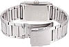 Годинник чоловічий Casio MTP-1235D-7ADF, фото 4