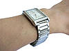 Годинник чоловічий Casio MTP-1235D-7ADF, фото 5
