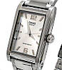 Годинник чоловічий Casio MTP-1235D-7ADF, фото 6