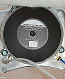 Акустична пара DALI Opticon 2 MK2 Satin White, фото 7