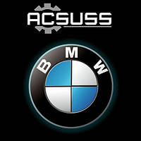 Запчастини для Bmw