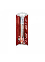 Жіночий мини парфюм 20 ml Tom Ford Lost Cherry (Том Форд Лост Черрі) (репліка)