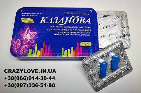 Сүндетке дейін және кейін мастурбация Жуынатын бөлмеде жуынатын адамдардың жасырын камера порносы