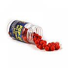 Бойли 3KBaits Pop-up Hot Demon 8мм 20г (3к08762), фото 2