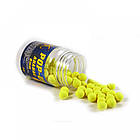 Бойли 3KBaits Pop-up ананас 8мм 20г (3к08754), фото 2