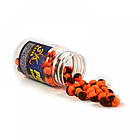 Бойли 3KBaits Pop-up креветка 8мм 20г (3к08756), фото 2