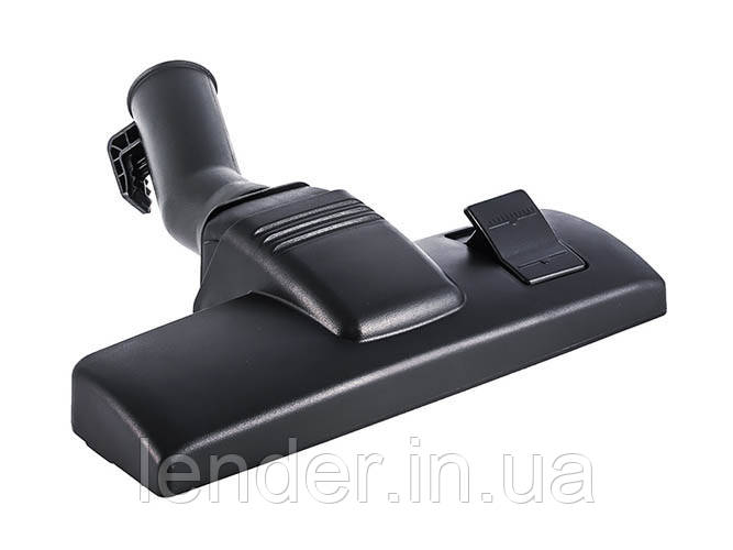 Щітка Samsung DJ97-00111D (orig), фото 1