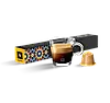 Кава в капсулах Nespresso Istanbul limited Edition Тубус 10 капсул, фото 3