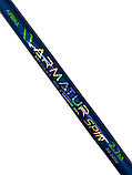 Спінінг Feima Armatur 2.4 м 80-200г, фото 3