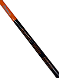 Спінінг силовий Feima Rage Pro Spin 2.1м 150г, фото 10