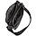 Функціональний месендер шкіряний Tiding Bag TD-2444 через плече, фото 7