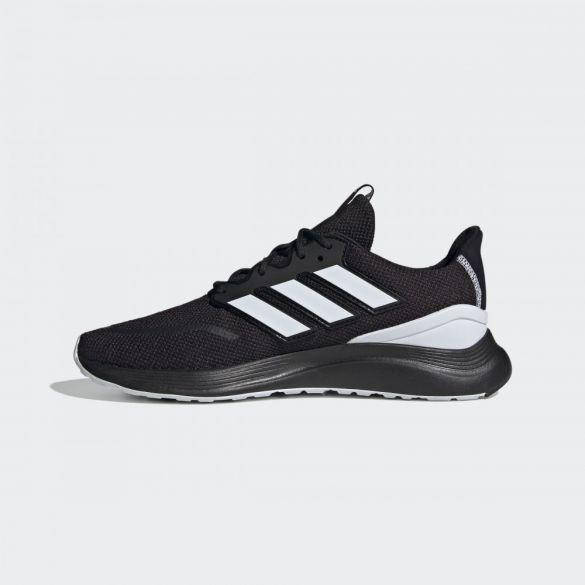 Adidas f36889 sale